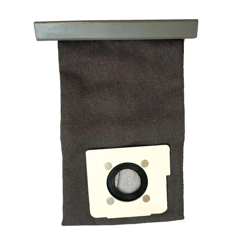کیسه پارچه ای جاروبرقی مدل ال جی (-3700-1400-4150-41003600)
